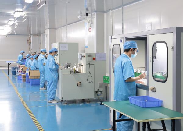 電動牙刷代工價格揭秘：刷博士合理預(yù)算方案！